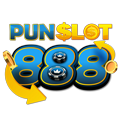 PUNSLOT888 สุดยอดเว็บพนันออนไลน์ครบวงจรแห่งปี 2025